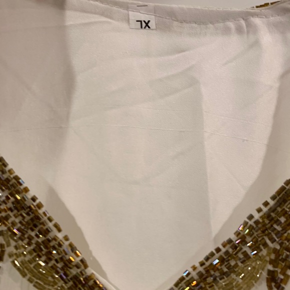 Beautiful Kaftan - Picture 4 of 5